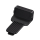 Akcesorium do dronów HOVERAir Beacon Magnetic Clip - klips magnetyczny